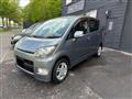 2007 Daihatsu Move Custom