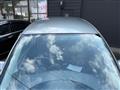 2007 Daihatsu Move Custom