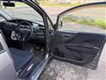 2007 Daihatsu Move Custom