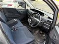 2007 Daihatsu Move Custom