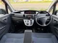 2007 Daihatsu Move Custom