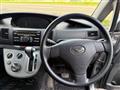 2007 Daihatsu Move Custom
