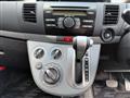 2007 Daihatsu Move Custom