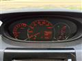 2007 Daihatsu Move Custom