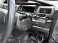 2007 Daihatsu Move Custom