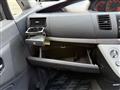 2007 Daihatsu Move Custom