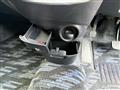 2007 Daihatsu Move Custom