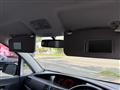 2007 Daihatsu Move Custom