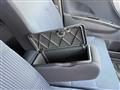 2007 Daihatsu Move Custom