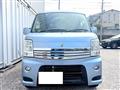 2011 Suzuki Every Wagon