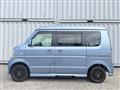 2011 Suzuki Every Wagon
