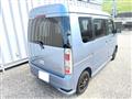 2011 Suzuki Every Wagon