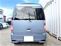 2011 Suzuki Every Wagon