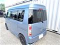 2011 Suzuki Every Wagon