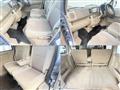 2011 Suzuki Every Wagon