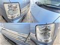 2011 Suzuki Every Wagon