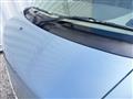 2011 Suzuki Every Wagon