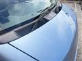 2011 Suzuki Every Wagon