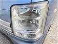 2011 Suzuki Every Wagon