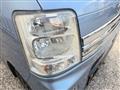 2011 Suzuki Every Wagon