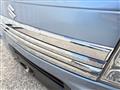 2011 Suzuki Every Wagon