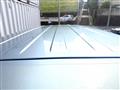 2011 Suzuki Every Wagon