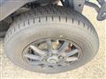 2011 Suzuki Every Wagon