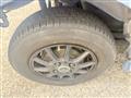 2011 Suzuki Every Wagon