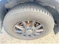 2011 Suzuki Every Wagon