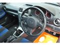 2006 Subaru Impreza