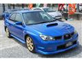2006 Subaru Impreza