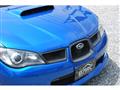 2006 Subaru Impreza