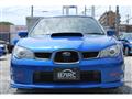 2006 Subaru Impreza
