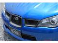 2006 Subaru Impreza
