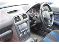 2006 Subaru Impreza