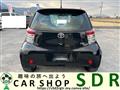 2009 Toyota IQ