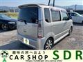 2008 Suzuki Wagon R