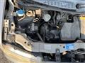 2008 Suzuki Wagon R