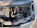 2008 Suzuki Wagon R