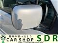 2008 Suzuki Wagon R