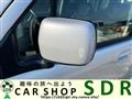 2008 Suzuki Wagon R