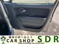2008 Suzuki Wagon R