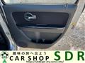 2008 Suzuki Wagon R