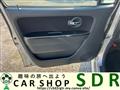 2008 Suzuki Wagon R