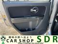 2008 Suzuki Wagon R