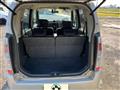 2008 Suzuki Wagon R