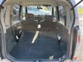 2008 Suzuki Wagon R
