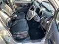 2008 Suzuki Wagon R