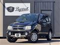2010 Daihatsu Terios Kid