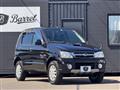 2010 Daihatsu Terios Kid